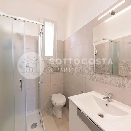 Villa Al Tramonto - Porto Cesareo