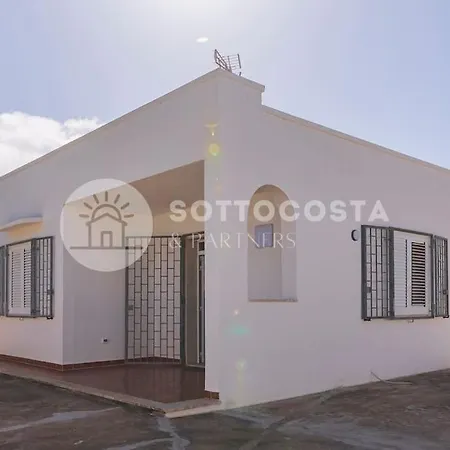 Al Tramonto - Villa *